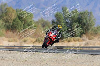 media/Feb-23-2025-2WTD (Sun) [[9604a77d5d]]/4-C Group/Session 5 (Turn 7)/